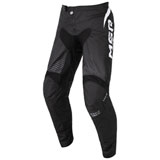 MSR® Axxis Range Pants Black