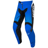 MSR® Axxis Range Pants Blue