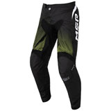 MSR® Youth Axxis Range Pants Hi-Vis