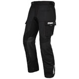 MSR® Cryomesh ADV Pant Black