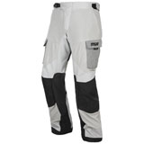 MSR® Cryomesh ADV Pant Grey