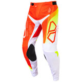 MSR® NXT Air Pant Orange