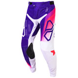 MSR® NXT Air Pant Purple