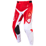 MSR® NXT Air Pant Red