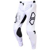 MSR® NXT Air Pant White