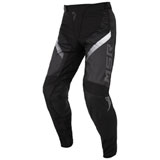 MSR® NXT Grid Pants Black