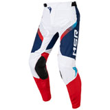 MSR® NXT Grid Pants Red/White/Blue