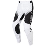 MSR® NXT Grid Pants White/Grey