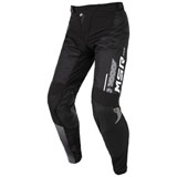 MSR® NXT Preload Pants Black