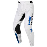 MSR® NXT Preload Pants Blue