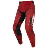 MSR® NXT Preload Pants Maroon