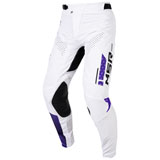MSR® NXT Preload Pants Purple