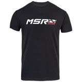 MSR® Baseline T-Shirt Black