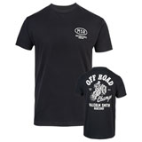 MSR® Offroad Champs T-Shirt Black