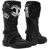 MSR® M3X Boots Black