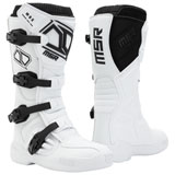 MSR® M3X Boots White