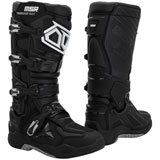 MSR® M6X Boot Black