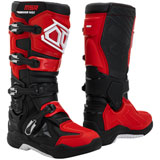 MSR® M6X Boot Red/Black