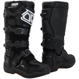 MSR® M6X Enduro Boot Black