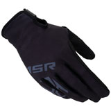MSR® Axxis Range Gloves Black
