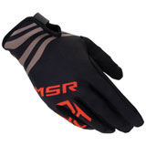 MSR® Axxis Range Gloves Tan