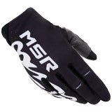 MSR® NXT Preload Gloves Black