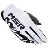 MSR® NXT Preload Gloves White