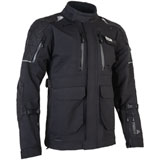 MSR® Xplorer ADV Jacket Black