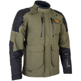 MSR® Xplorer ADV Jacket Military Green