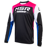 MSR® Axxis Proto Jersey Pink