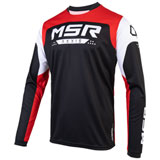 MSR® Axxis Proto Jersey Red