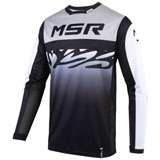 MSR® NXT Preload Jersey Black