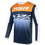 MSR® NXT Preload Jersey Blue