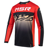 MSR® NXT Preload Jersey Red