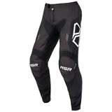 MSR® Axxis Proto Pants Black