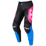 MSR® Axxis Proto Pants Pink