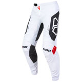 MSR® Axxis Proto Pants White