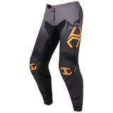MSR® Axxis Range Pants Black