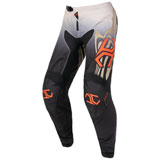 MSR® Axxis Range Pants Tan