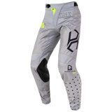 MSR® NXT Grid Pants Grey/Hi-Vis