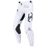 MSR® NXT Grid Pants White/Black