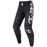 MSR® NXT Preload Pants Black