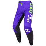 MSR® NXT Preload Pants Purple