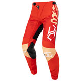 MSR® NXT Preload Pants Red