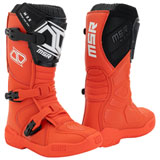 MSR® Youth M3X Boots Orange