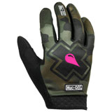 Muc-Off MTB Gloves Camo