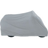 Nelson Rigg DC-505 Dust Cover Grey
