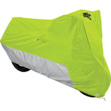 dirt bike covers