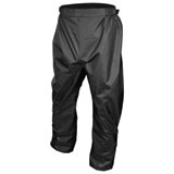Nelson Rigg Solo Storm Pants Black