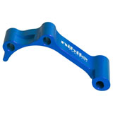 Nihilo Concepts Case Saver Blue